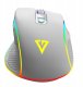 Mysz Modecom Volcano Veles  (M-MC-VELES-200) 5