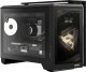 Rejestrator MSI MEG Vision X AI 2NVR7-236AT Black 1