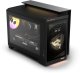 Rejestrator MSI MEG Vision X AI 2NVR7-236AT Black 3