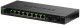 S350 Series 8-Port Gigabit Ethernet PoE+ Smart Managed Essentials Switch with 2 Dedicated SFP Ports 3