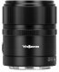 Obiektyw Yongnuo YN 23 mm f/1,4 Z DA DSM WL Pro do Nikon Z 1