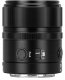 Obiektyw Yongnuo YN 23 mm f/1,4 Z DA DSM WL Pro do Nikon Z 4
