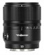 Obiektyw Yongnuo YN 33 mm f/1,4 S DA DSM WL Pro do Sony E 2