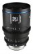 Obiektyw Laowa Nanomorph 32 mm T2,9 1,5x LF Blue do Arri PL / Canon EF 1