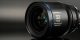 Obiektyw Laowa Nanomorph 32 mm T2,9 1,5x LF Blue do Arri PL / Canon EF 7