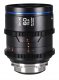Obiektyw Laowa Sword 60 mm T2,9 2x Macro Cine do Arri PL 1