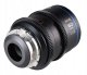 Obiektyw Laowa Sword 60 mm T2,9 2x Macro Cine do Arri PL 4
