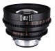 Obiektyw Laowa Sword 15 mm T4,1 1x Macro Cine do Arri PL 1