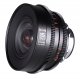 Obiektyw Laowa Sword 15 mm T4,1 1x Macro Cine do Arri PL 3
