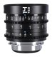 Obiektyw Laowa Obiektyw Laowa VV 14 mm T2,6 Zero-D Cine - Arri PL 141