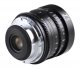 Obiektyw Laowa Obiektyw Laowa VV 14 mm T2,6 Zero-D Cine - Arri PL 256