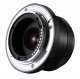 Obiektyw Laowa 15 mm f/5,0 FF Cookie do Sony E 2