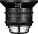 Obiektyw Laowa 12 mm T2,9 Zero-D Cine (ft) do Arri PL 1