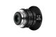 Obiektyw Laowa 12 mm T2,9 Zero-D Cine (ft) do Arri PL 3