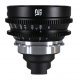 Obiektyw Laowa VV 12 mm T2,9 Lite Zero-D Cine - Arri PL 141
