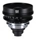 Obiektyw Laowa VV 12 mm T2,9 Lite Zero-D Cine - Arri PL 250