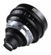 Obiektyw Laowa VV 12 mm T2,9 Lite Zero-D Cine - Arri PL 52
