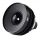 Obiektyw Laowa VV 12 mm T2,9 Lite Zero-D Cine - Arri PL 75