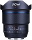 Obiektyw Laowa 12 mm f/2,8 Lite Zero-D FF z AF - Sony E 1