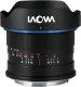 Obiektyw Laowa 15 mm f/4,5 0,5x Macro do Nikon Z 5