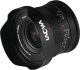 Obiektyw Laowa 15 mm f/4,5 0,5x Macro do Nikon Z 7