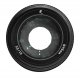 Obiektyw AstrHori MF 50 mm f/1,4 Full-frame Tilt do Sony E 4