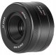 Obiektyw AstrHori AF 27 mm f/2,8 APS-C do Sony E 1