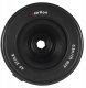 Obiektyw AstrHori AF 27 mm f/2,8 APS-C do Sony E 5