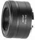 Obiektyw AstrHori AF 27 mm f/2,8 APS-C do Sony E 6