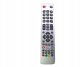 Pilot RTV Pilot do TV LCD SHARP AQUOS SHW/RMC/0120N (IR0023)NETFLIX,YOUTUBE 1