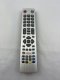 Pilot RTV Pilot do TV LCD SHARP AQUOS SHW/RMC/0120N (IR0023)NETFLIX,YOUTUBE 4