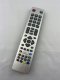 Pilot RTV Pilot do TV LCD SHARP AQUOS SHW/RMC/0120N (IR0023)NETFLIX,YOUTUBE 5