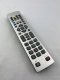 Pilot RTV Pilot do TV LCD SHARP AQUOS SHW/RMC/0120N (IR0023)NETFLIX,YOUTUBE 6