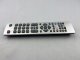 Pilot RTV Pilot do TV LCD SHARP AQUOS SHW/RMC/0120N (IR0023)NETFLIX,YOUTUBE 7