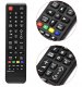 Pilot do TV LCD/LED SAMSUNG BN59-01175N SMART. 3