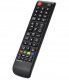 Pilot do TV LCD/LED SAMSUNG BN59-01175N SMART. 4