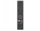 Pilot RTV Pilot do FINLUX,VESTEL ,TELEFUNKEN RC43135P 1