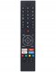 Pilot RTV Pilot do FINLUX,VESTEL ,TELEFUNKEN RC43135P 2