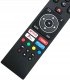 Pilot RTV Pilot do FINLUX,VESTEL ,TELEFUNKEN RC43135P 3