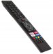 Pilot RTV Pilot do FINLUX,VESTEL ,TELEFUNKEN RC43135P 4