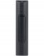 Pilot RTV Pilot do FINLUX,VESTEL ,TELEFUNKEN RC43135P 5