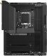 NZXT N7 Z890 Intel Z890 LGA 1851 (Socket V1) ATX 2