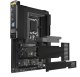 NZXT N7 Z890 Intel Z890 LGA 1851 (Socket V1) ATX 4