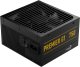 Zasilacz Aerocool Premier G1 750 W (ACPG-PR75FEC.71) 1