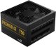 Zasilacz Aerocool Premier G1 750 W (ACPG-PR75FEC.71) 2