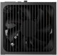 Zasilacz Aerocool Premier G1 750 W (ACPG-PR75FEC.71) 3