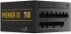 Zasilacz Aerocool Premier G1 750 W (ACPG-PR75FEC.71) 4