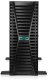 HPE PL ML350g12 6505P (2.2/12C) 1x64G (P69728) 2x960G MR408i-o 8SFF 2x1000W 1GbE NBD333 Smart Choice 1
