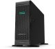 HPE PL ML350g12 6505P (2.2/12C) 1x64G (P69728) 2x960G MR408i-o 8SFF 2x1000W 1GbE NBD333 Smart Choice 2