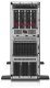 HPE PL ML350g12 6515P (2.4/16C) 1x64G (P69728) 2x480G MR408i-o 8SFF 2x1000W 1GbE NBD333 Smart Choice 2